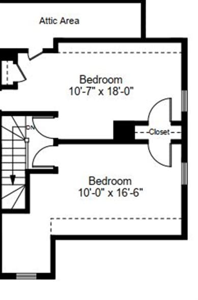 Building Photo - 30 Healey St
