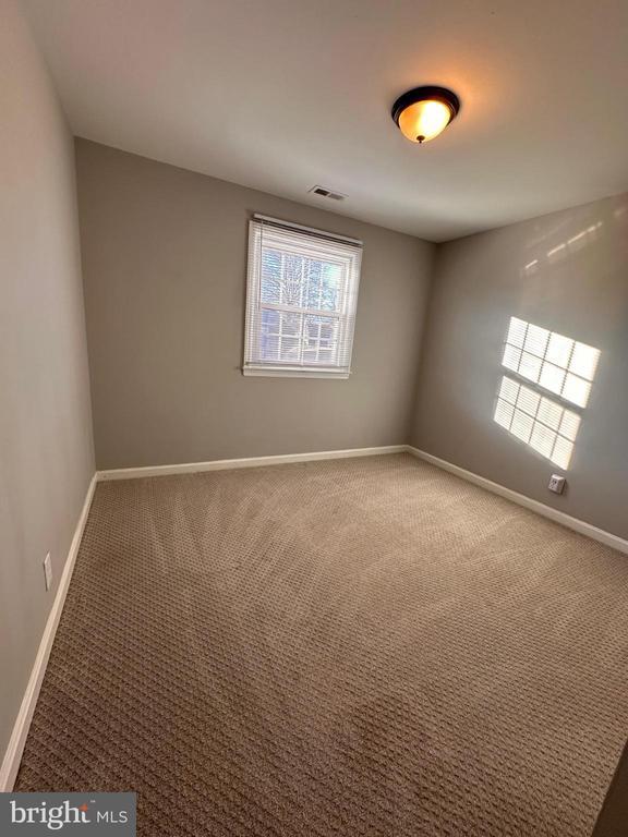 Building Photo - 1138 Armistead St