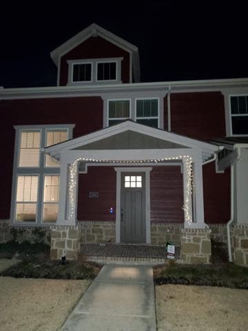 Building Photo - 11444 Sugarlands Dr