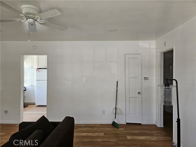 Building Photo - 432 Heliotrope Ave