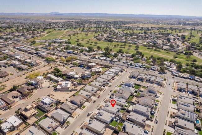 Building Photo - 13436 Emerald Crystal Dr