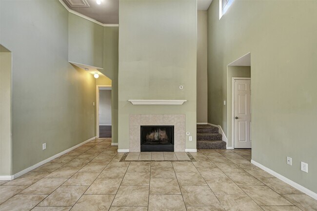 Building Photo - 2618 Shearwater Bend Dr