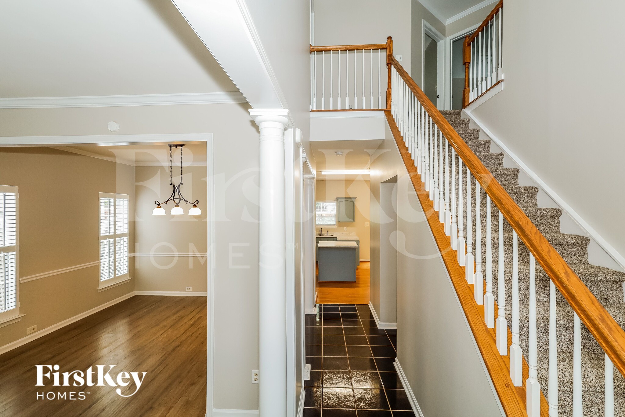 Building Photo - 2108 Pineapple Ct