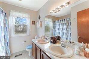 Building Photo - 25 Green Meadow Ct