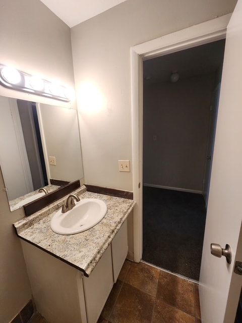 Building Photo - 1802 Hartsfield Rd