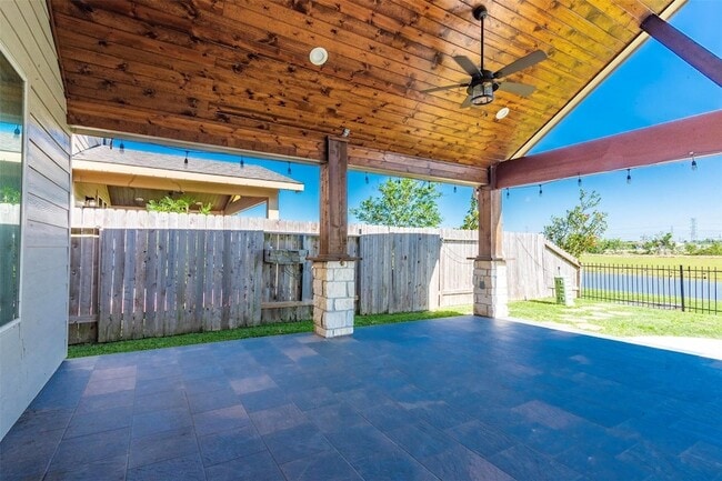 Building Photo - 3094 Camden Park Ln