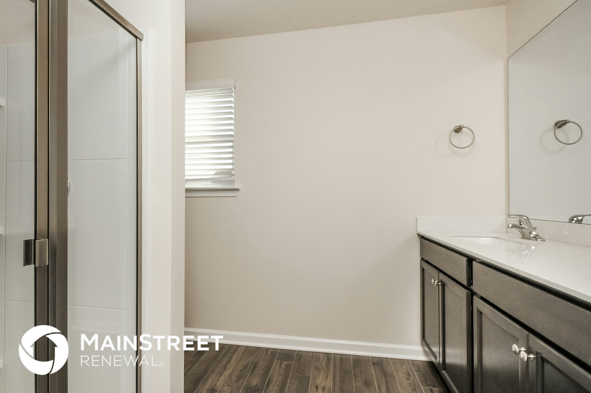 Building Photo - 147 Westcott St