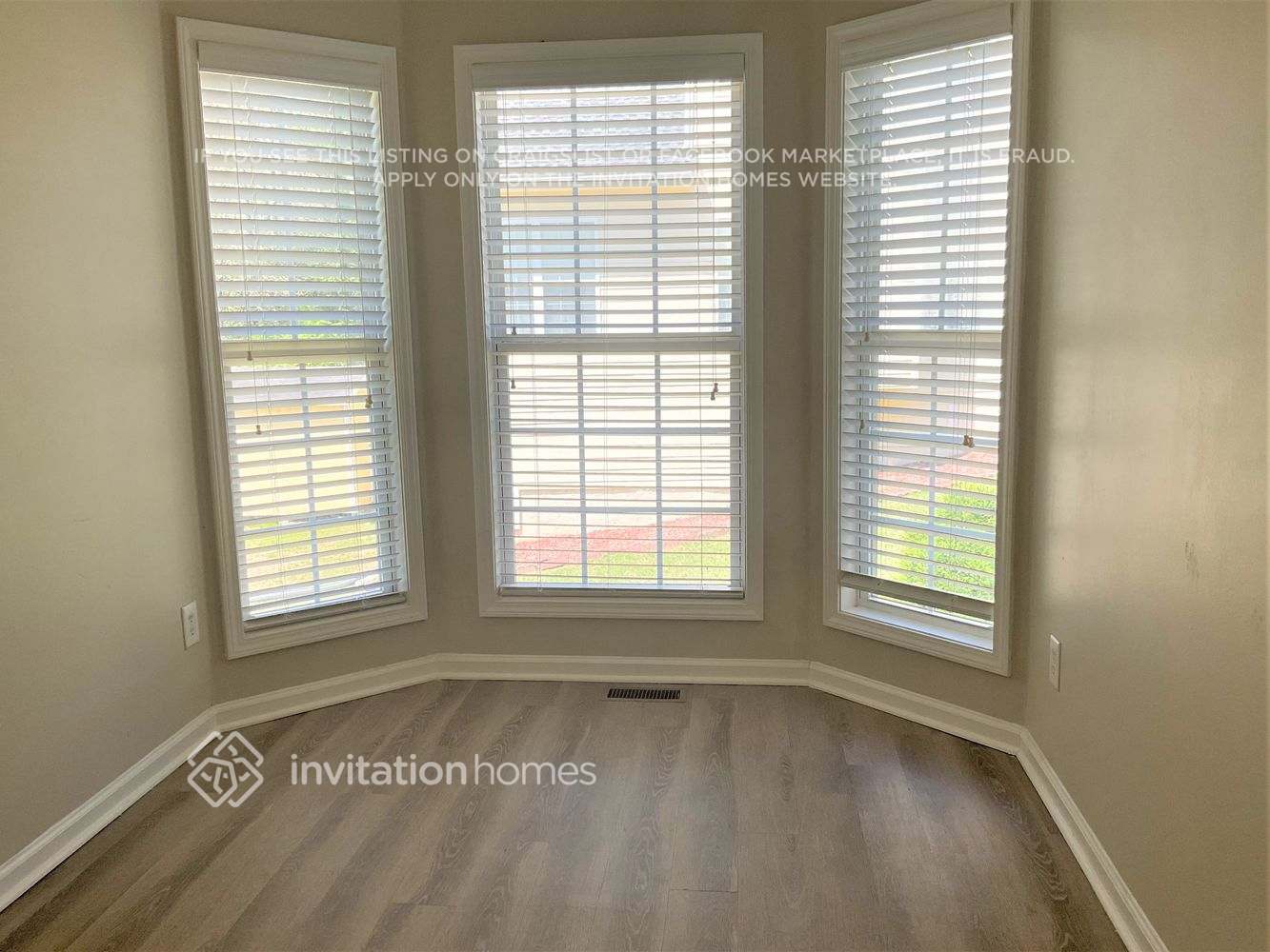 Building Photo - 1550 Brooks Pointe Ct