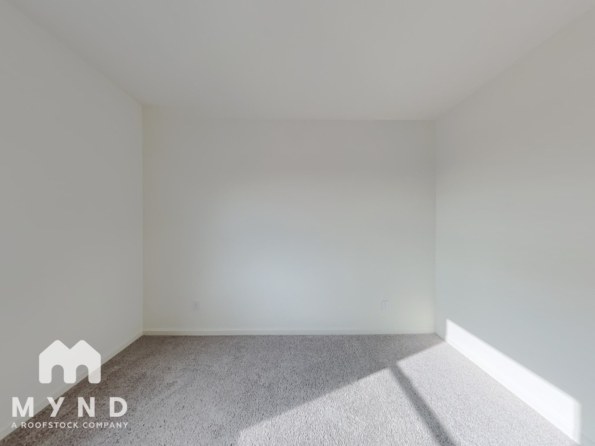 Building Photo - 720 Bois D'Arc Ln