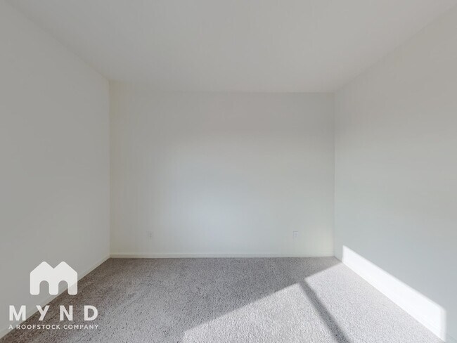 Building Photo - 720 Bois D'Arc Ln