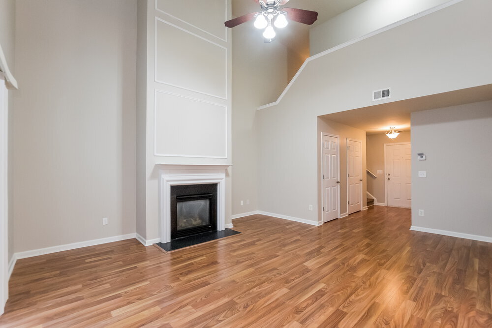 Building Photo - 203 Highland Falls Dr