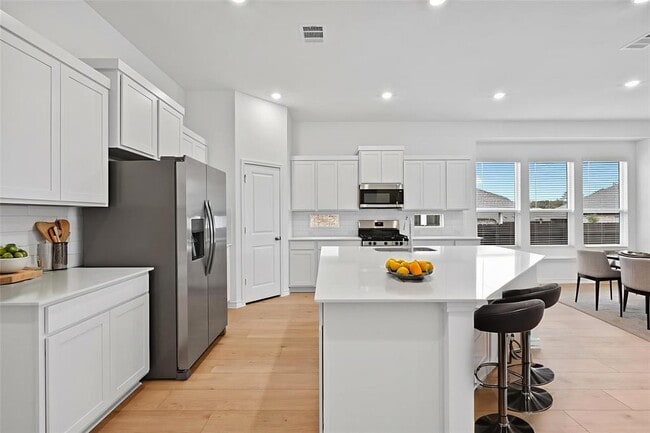 Building Photo - 1617 Dove Rnch Rd