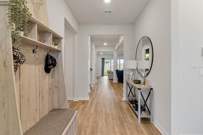 Building Photo - 5674 Arborvista Dr