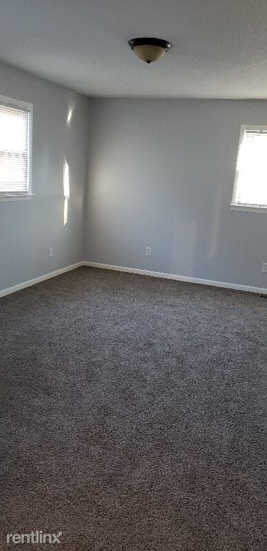 Building Photo - 4 br, 2 bath House - 4621 Clifton Glendale Rd