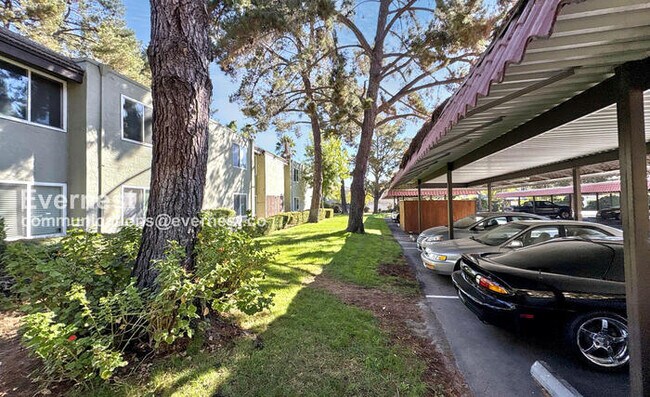 Building Photo - 283 Tradewinds Dr