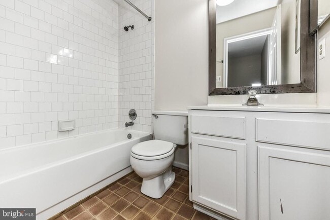 Building Photo - 14639 Stone Range Dr