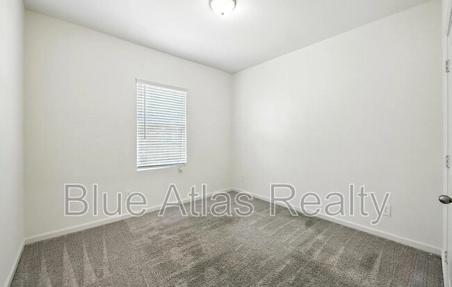 Building Photo - 13212 Ridings Dr