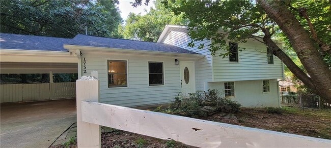 Building Photo - 1752 Mitzi Ct