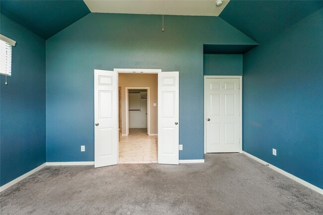 Building Photo - 6011 Watford Bend