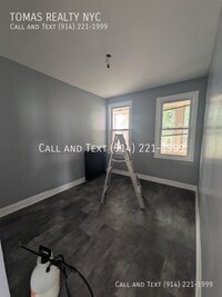 Building Photo - 113 Oliver Ave