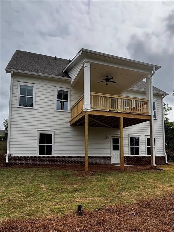 Building Photo - 202 Summit Ave SE