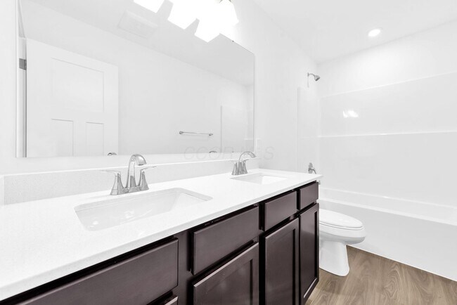 Building Photo - 4347 Pummelo Dr
