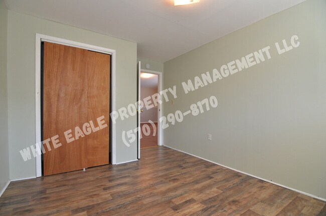 Building Photo - 57 1st St