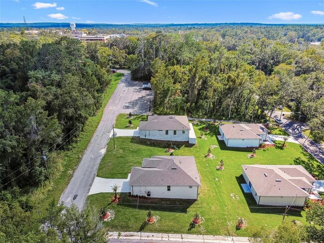 Building Photo - 145 N Orange Ave