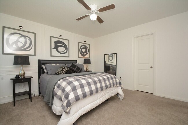 Building Photo - 1982 Rd 5714