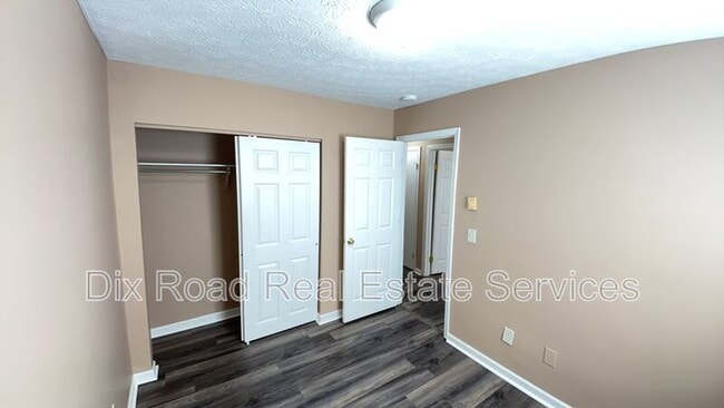 Building Photo - 1107 Hunt Ave