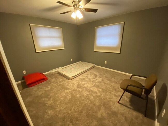 Building Photo - 42 W Toledo St