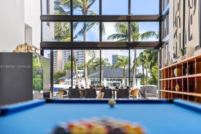 Building Photo - 418 Sunset Dr