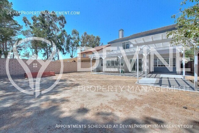 Building Photo - 11651 Brindisi Way