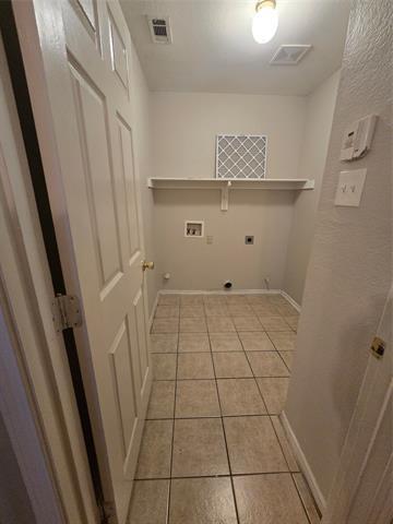 Building Photo - 1205 Christa Dr