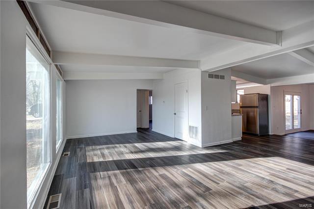 Building Photo - 403 Whitehall Dr