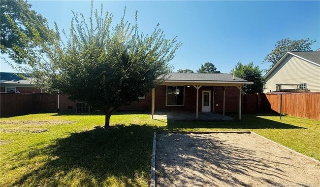 Building Photo - 491 Warmsprings Dr