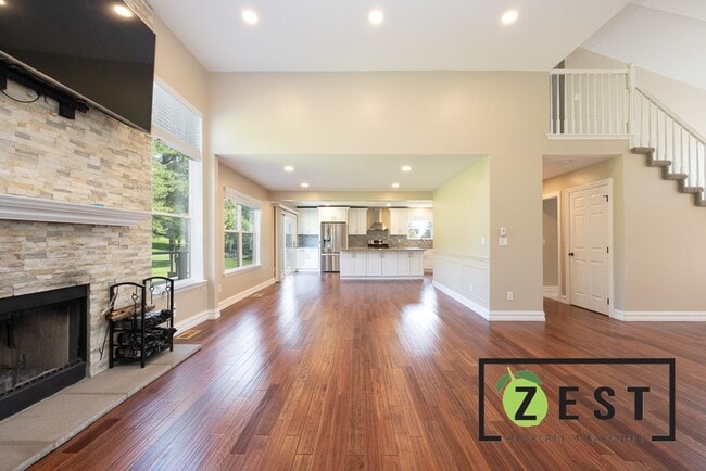 Building Photo - OPEN HOUSE SATURDAY AUGUST 2ND 2025 10-11A...