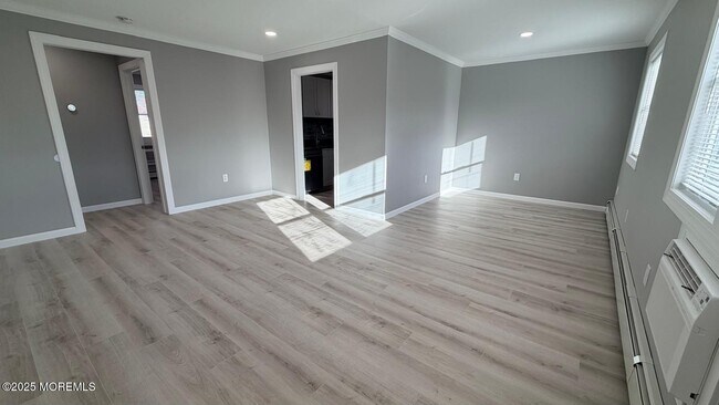 Building Photo - 420 Cross Rd