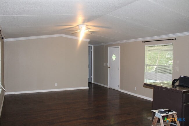 Building Photo - 1297 Hidden Fawn