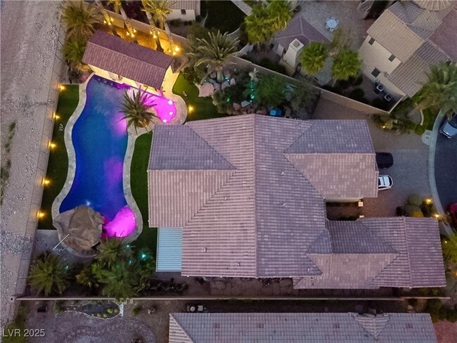 Building Photo - 11338 Villa Bellagio Dr