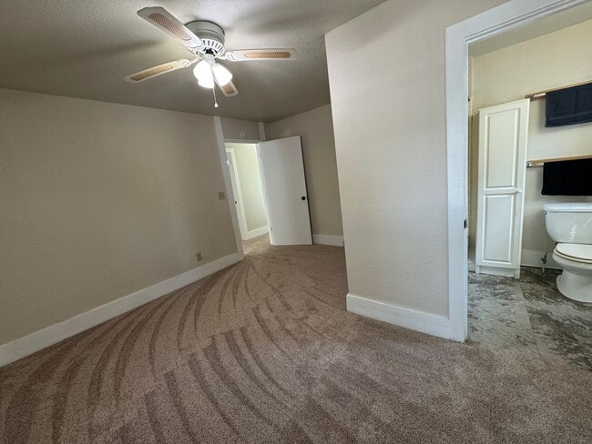 Building Photo - I Can See Clearly Now: Spacious 2 Bed, 1 B...
