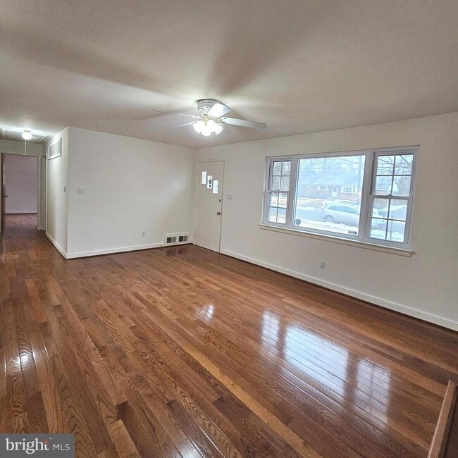 Building Photo - 7304 Camp Alger Ave