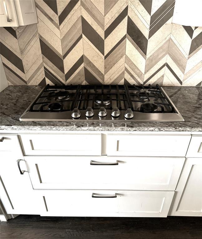 Building Photo - 411 Brazos St