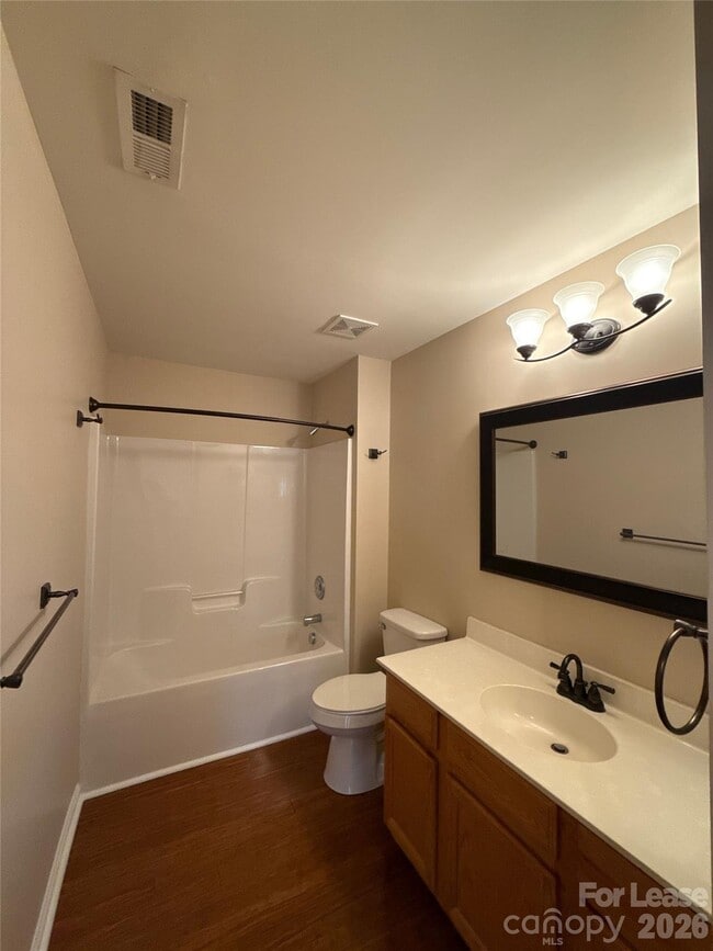 Building Photo - 12026 Cheviott Hill Ln