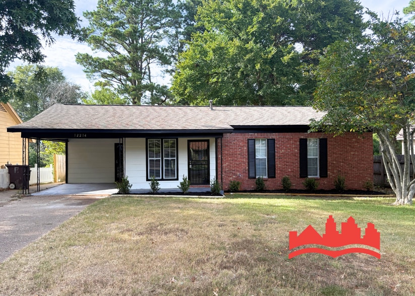 Primary Photo - 12214 Mary Alice Dr