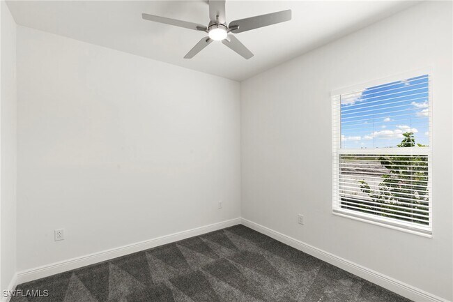Building Photo - 4544 Centaurus Cir