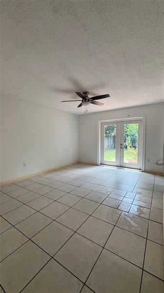 Building Photo - 14332 SW 163rd St