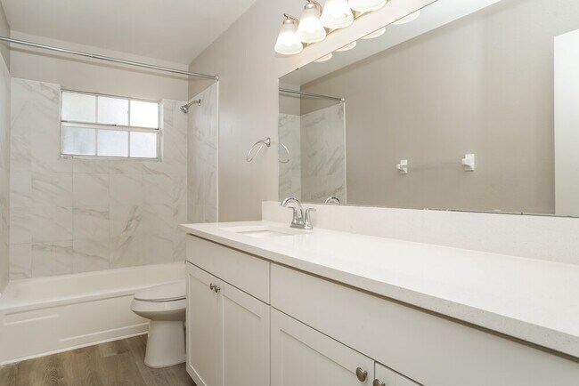 Building Photo - 143 Jenny Way