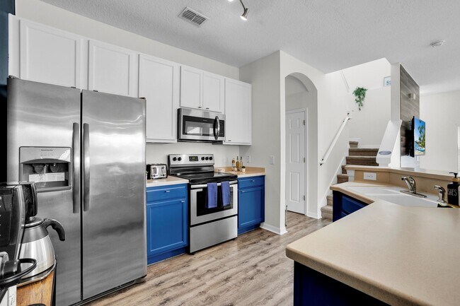 Building Photo - 4562 Baleno Ln