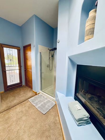 Building Photo - 12904 Thomte Rd NE